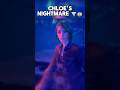 CHLOE39S NIGHTMARE Life is Strange Reunion CHLOE39S NIGHTMARE Life is Strange Reunion