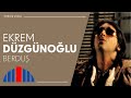 Ekrem Düzgünoğlu - Berduş (Official Video)