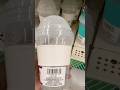 Back In Stock At Dollar Tree