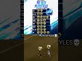 🤯 BEST PLAYSTYLES BY POSITION FC MOBILE 26 🔥 GK, RB, LB, CDM, CM, CAM, LW, RW &amp; ST