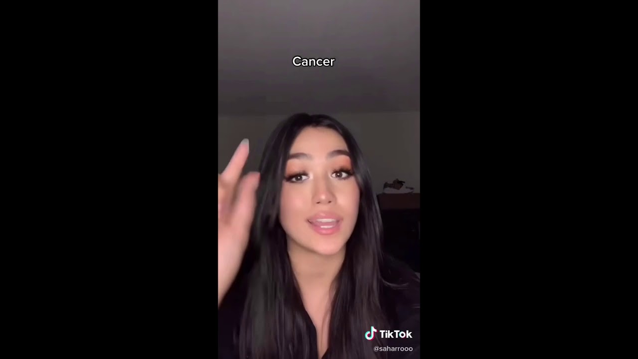 Zodiac TikToks that are way funnier if you read Homestuck