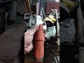 Недорогие расходники к электронапильнику.