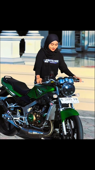 Story Wa Cewek Hijab Ninja SS #shorts #ninjass #ninjar #ninjarr #ninja #vibes #storywa #storytime