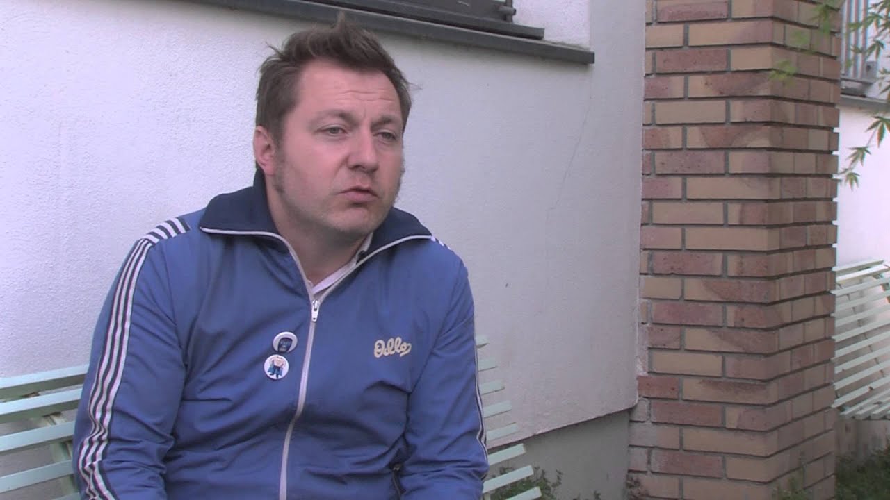 université france paris Ciné club Clap-Fac - Spın̈al Tap