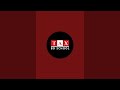 Tax BD School is live!  ITP exam suggestion       Everyday  live online class  (10:00) pm