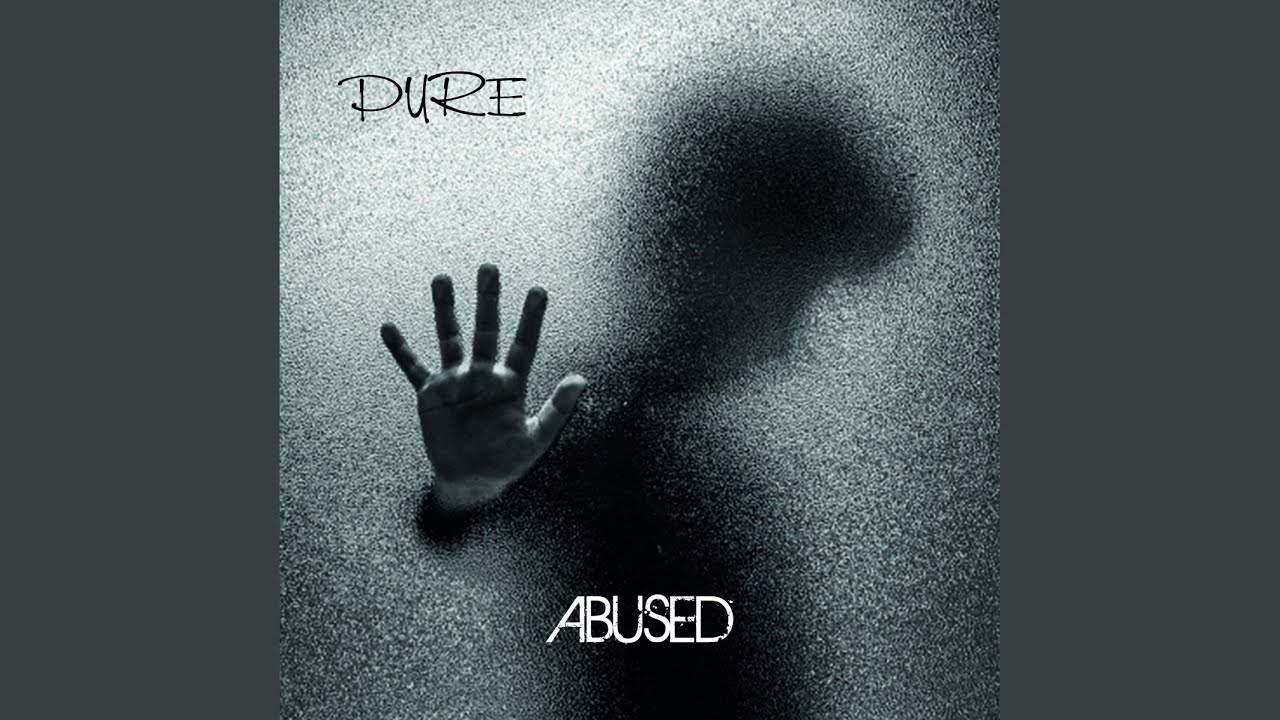Abused