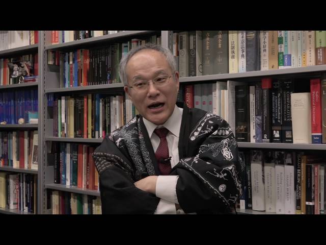映画 不思議なクニの憲法（DVD) ＆ 副読本セット 映画 不思議なクニの憲法（DVD) ＆ 副読本セット - メルカリ