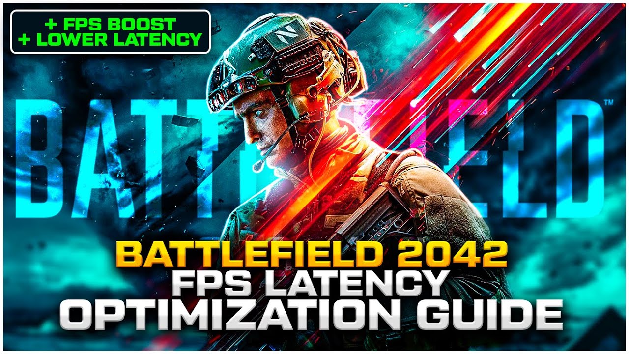 BF2042 runs 45hz on PC/Next gen, and 20hz servers on last gen, BF1