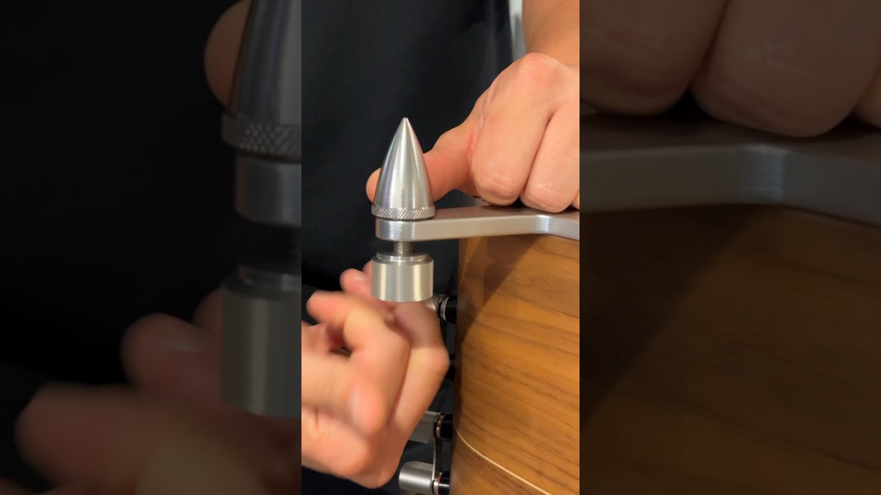 Sonus faber Olympica Nova II unboxing 