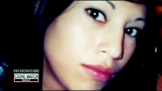 Kenia Monge: Denver woman's disappearance spurs capture of serial attacker