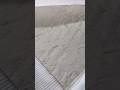 Flexible stone surface china soft porcelain exterior cladding new material supplier factory price