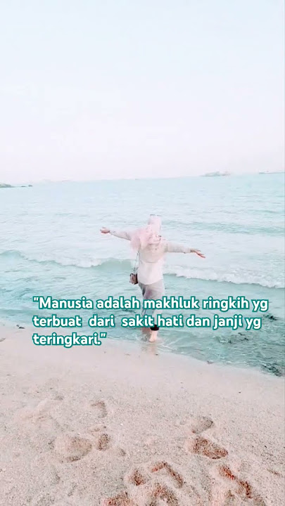 cinta membawa derita #artist #cover #masukberanda #lagu #duet #andrarespati #capcut #tiktok #fyp