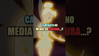 Nunca Me Di Cuenta De Este Detalle