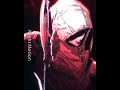 yuji jumping edit and gojo edit so tuff #jjk #jujutsukaisen #shorts #viral #yuji #yujiitadori