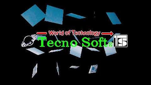 Nekketsu Oyako Gameplay - PS1 WIP Core (11/28 Build) - MiSTer FPGA