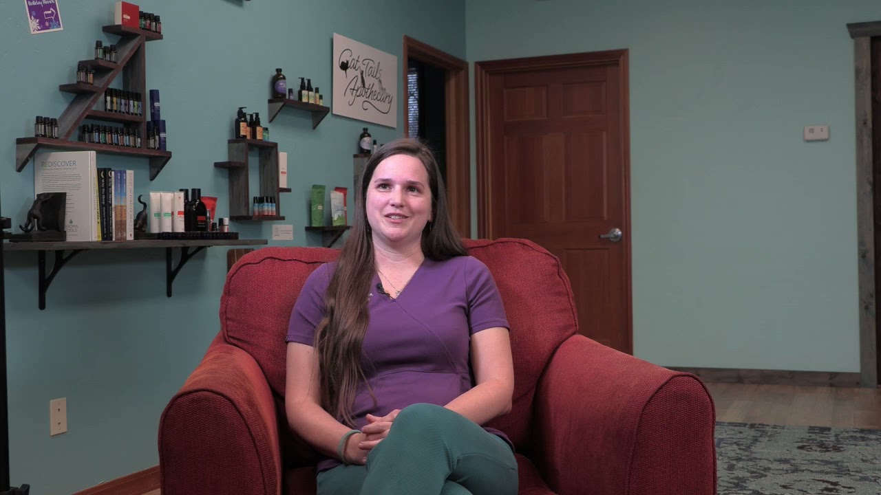 Whitefish Wellness Experience the 406 2025