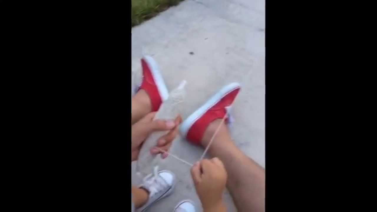 Cuban kite papalote cubano YouTube