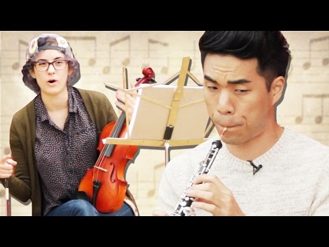 Popular Videos - SGB Players of Instruments