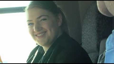 Orditach Print - The Movie