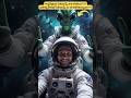 NASA బయటపెట్టిన నిజం | భూమికి దగ్గరగా ఉన్న ఏలియన్స్?”
