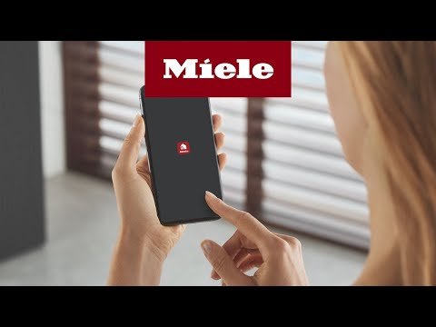 [email protected] | Miele