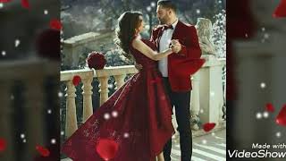 Download Lagu Meri Ankhon Se nikle Aansoo 😘😘😘  Status song 😘😘 MP3 Download Lagu Meri Ankhon Se nikle Aansoo 😘😘😘  Status song 😘😘 MP3