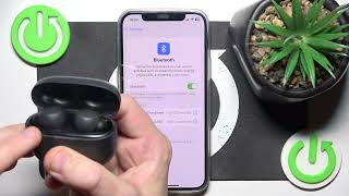 How to Fix Sony LinkBuds WF-LS900 When Only One Earbud is Working | Troubleshoot Sony Sound Issues