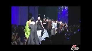 20120511 JPG Beijing fashion show- Andrej Pejic.mp4