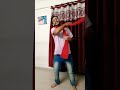 Tujhaa Laal Dupatta Crazy Kartoy Mala 