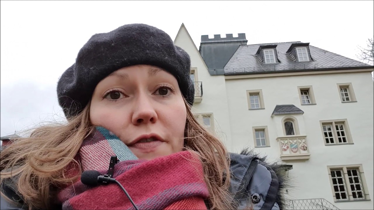 🍷🍇 Weindorf Rheinbreitbach 🍇🍷