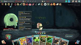 Wide Daddy Donu The Omega | Packmaster + Bundle Of Food | STS Modded Ep: 211
