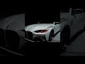 Bmw m4 car edit  night work  bmw car edit   fyp edit viral shorts