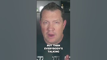 OpenAI Drama: Sam Altman