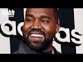 Kanye West Fires Back At Adidas By Flexing Unfathomable Yeezy Earnings