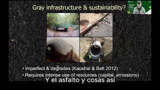 🌳 Bosques y Microbosques Urbanos del Perú: Suelos urbanos [Parte 1]