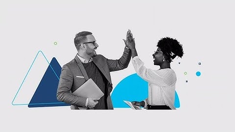 Cisco Secure Cloud Analytics | Actionable Insights & Threat Detection Overview