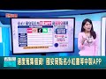 國防及中資收購事件