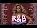 Best Of R&B MIX 90s 2000s - 2023 | Rihanna, Usher, Chris Brown, Beyonce, Ne Yo, Nelly