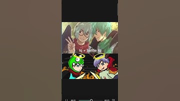 Notnever and Nizo vs Amman And Iamnotdrunk #blockmango #shorts (Blockmango blockymods)