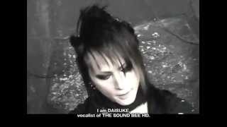 Daisuke The Sound Bee Hd Video Comment Youtube