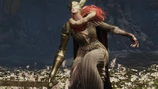 Celebrity Malenia RL1 A+ tier boss (it was fun) Net Worth