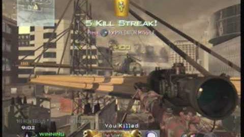 HEROx TBoy5 Montage #1 Powered By Einstein Modz