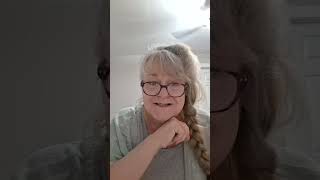 Part 1 Your Soul