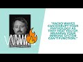 Brits are Burning 5G Masts Because of Coronavirus Conspiracies... Sorry What? - TLDR News