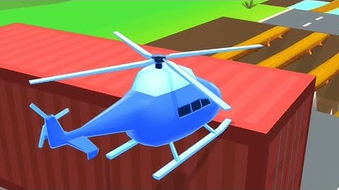 SHAPE -SHIFTING  Gameplay iOS Android walk-through #level 91