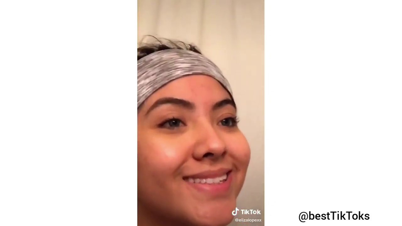 Best mexican and latino tiktok compilation YouTube