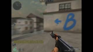 CF FRAG MOVIE OLD OLD OLD OLD OLD OLD OLD OLD OLD OLD!
