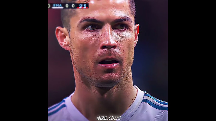 "Whoever moves first is gay" | English or Spanish X Ronaldo | #edit #fyp #ronaldo #englishorspanish