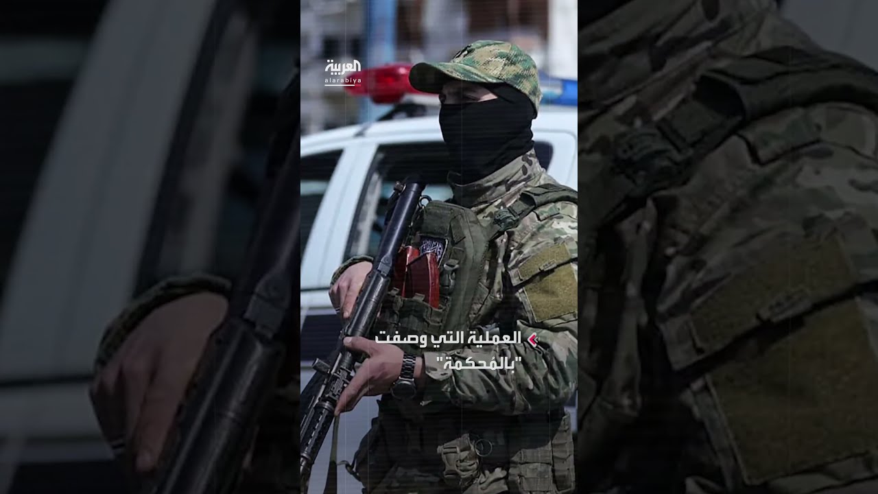 الأمن السوري يعلن اعتقال وسيم الأسد نجل عم الرئيس السوري السابق