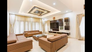 40 X 60 West Facing Duplex House Plans Cute766 40 X 60 West Facing Duplex House Plans Cute766